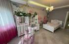 Vila Lux Pantelimon De Vanzare 6 Camere Curte 400 Mp
