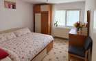 Casa cu 3 dormitoare, teren generos, gradina, sera si anexa gospodareasca Ramnicu Valcea, Copacelu