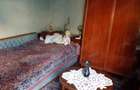 Teren cu casa intr-o zona excelenta - str. Nicopole nr. 42, Ploiesti - 5