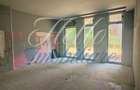 Spatiu Comercial 436.65 mp zona Centru, Cluj - 19