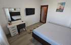 3 camere | 87 mp | 2 balcoane | Sos. Alexandriei | Sector 5 | 720 - 6