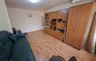 Apartament 4 camere cetate - 7