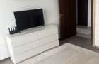 Apartament cu 1 camera Prima Nufarul - 3