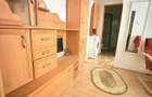 Apartament 2 camere de vanzare Vaslui | Str. Smardan - 3