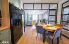 Casa moderna, confortabila, la doar 20 minute de centrul ora?ului - 18