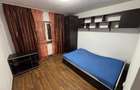 Apartament 2 camere D, PF,Galata - 6