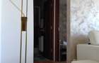 Vand apartament 4 camere Buzau
