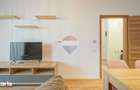 Apartament 2 camere, parcare subterana | Cosmopolit Magnolia, Racadau - 15