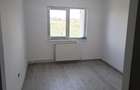 Ap 3 camere- S=75 mp,renovat, zona Kaufland - 6