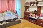 Apartament 4 camere situat in cartierul ?trand - 3