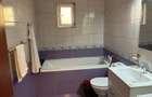 Inchiriez apartament 2 camere - Aparatorii Patriei - 7