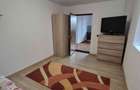 Casa de vanzare, Peciu Nou - 9