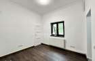 Comision 0%! Spatiu birouri renovat recent CENTRU-Dorobantilor - 10