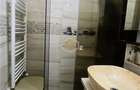 VIDEO | Carpati II | Apartament modern cu 1 camera, complet echipat