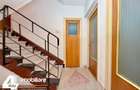 Apartament 3 camere Samantha, Polivalenta, et.1/4 cu termoteca + garaj - 3