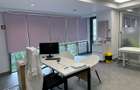 Spatiu comercial | Clinica medicala | Loc de parcare | Bd. Ferdinand - 8