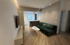 Apartament 2 camere Mobipark - proprietar parcare inclusa