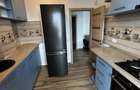 Închiriere Apartament 4 camere în Union Plaza 9 min metrou - 8