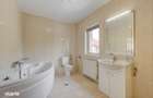 Casa in complex, stare buna, acces facil | Iancu Nicolae - 8