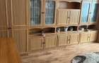 Apartament 3 camere etaj 4/5 Stadion - mobilat - 6