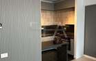 2 Camere | Parcare Subterana | Atrium Plaza - Zona Sisesti - 7