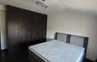 Apartament bariera valcii, strada principala 58,55. etaj 4 4 cu pod. Complet mobilat si utilat - 3