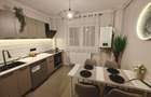 Vanzare apartament de 2 camere Tineretului - 6