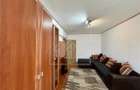 Ap decomandat, cu 2 camere, balcon - Ciresica - 2