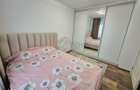 Apartament 3 camere, mobilat, parcare, boxa, BLOC NOU, Pepinierii - 7