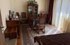 Apartament 4 camere in zona Nora Manastur - 3