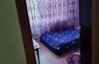 Apartament decomandat 3 camere Piata Rahova