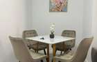 Apartament 3 camere, 70 mp, zona Rafinaria Vega - 9