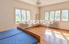 Vila individuala Bucurestii Noi - Parc Bazilescu, 7 camere | Teren  420 mp |