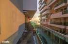 Apartament 2 camere Moonlight Residences Mamaia - 3