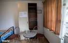 Hotel / Pensiune cu 21 camere de vanzare in zona Fermelor - 8