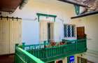 Garsoniera premium -zona centrala - 11