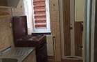 Vand apartament cu o camera