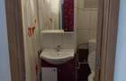 Inchiriez sau vind Apartament.1.cam - 7