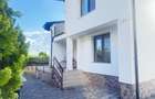Inchiriere vila de lux, 5 camere + dependinte, Aninoasa, Dambovita - 20