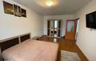 Apartament cu 1 dormitor, 38 mp, parcare inclusa, zona Sasar - 3