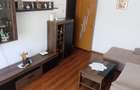 Ap 3 camere decomandat - 3