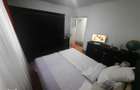 3 camere semidecomandat comision 0% metrou Gara de Nord, Hotel Ibis - 7