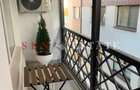 Inchiriere Garsoniera Mihai Bravu Bloc Nou Metrou - 1