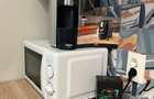 Apartament cu 2 camere Otopeni - 6