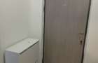 Inchiriez apartament 2 camere,Cart: Craiovita - 2