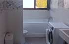 Inchiriez apartament cu 2 camere. - 6