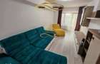 Apartament de inchiriat, 2 camere spatioase, bloc nou - 3