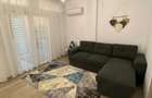 Inchiriez apartament cu o camera
