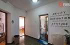 Casa individuala cu 6 camere de vanzare in zona Iosefin - 9