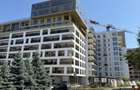 Ap In cart Gheorgheni Cu 2 Cam +Bucatarie SEPARAT* CART GHEORGHENI LANGA PARC 59 M +2 BALCOANE De 9 M * Str Soporului 19 - 2